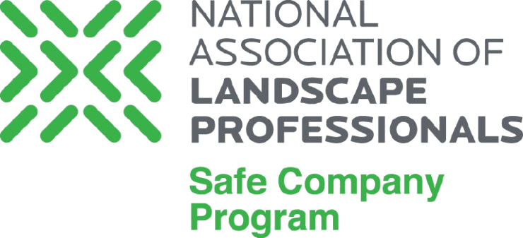 Women in Green Industry Award 2020