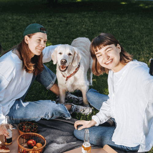 Untitled design (31)