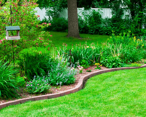 Untitled design (41)