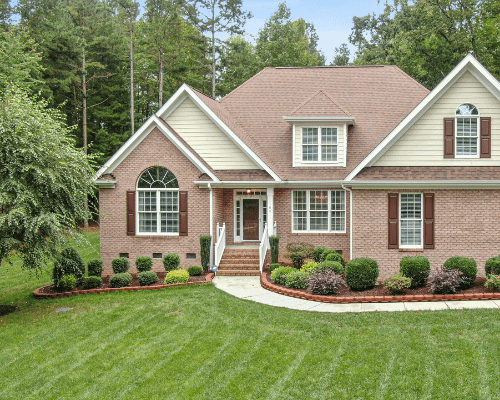 Untitled design (42)