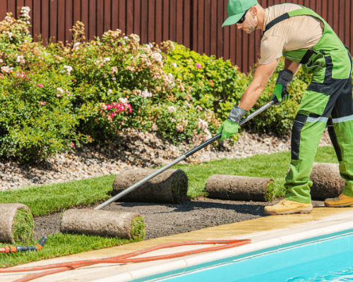 Untitled design (45)