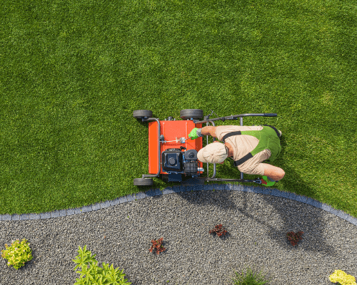 Untitled design (50)